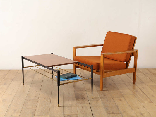 イタリアンコーヒーテーブル