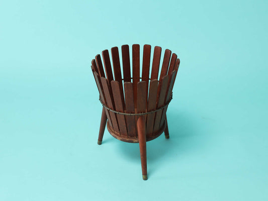 プラントスタンド