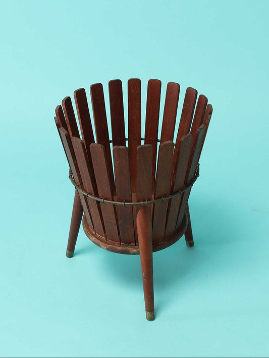 プラントスタンド