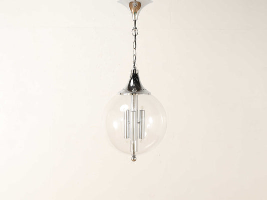 イタリアンシーリングランプ