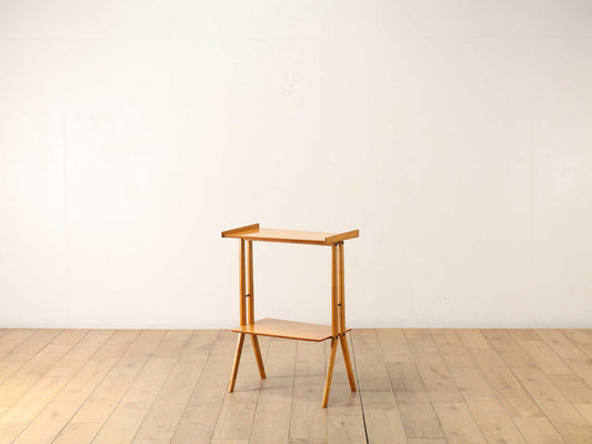 イタリアンコンソールテーブル