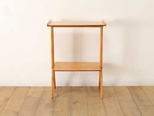 イタリアンコンソールテーブル