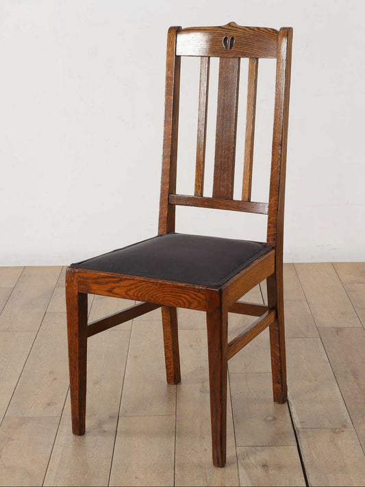 ダイニングチェア