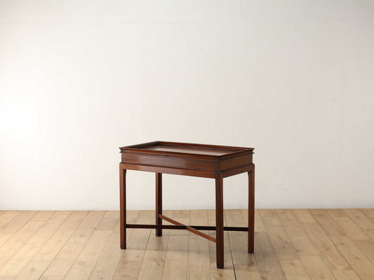 オケージョンテーブル