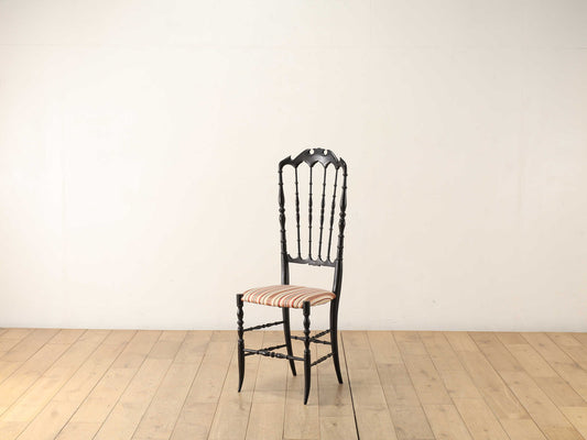 キアヴァリチェア