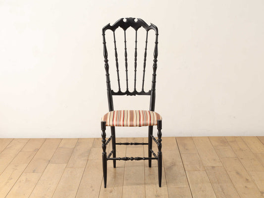 キアヴァリチェア