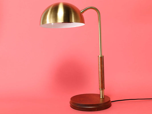 テーブルランプ