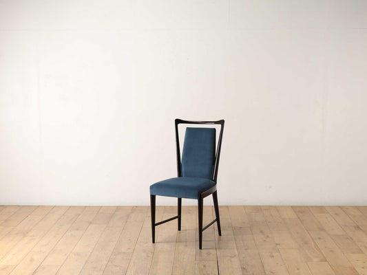 GUGLIELMO ULRICH チェア