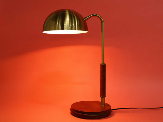 テーブルランプ