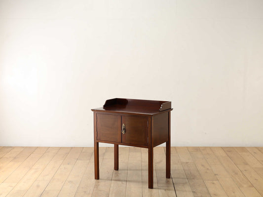 ウォッシュスタンド