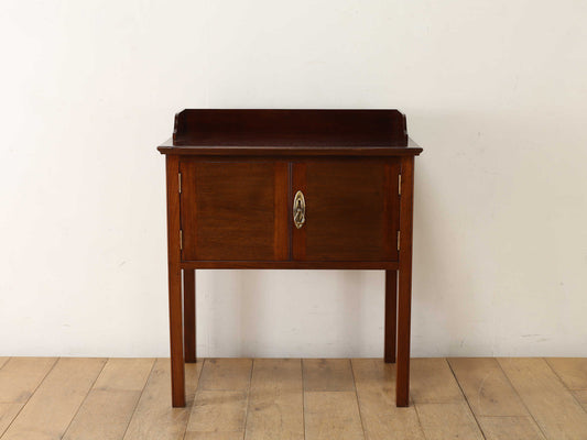 ウォッシュスタンド