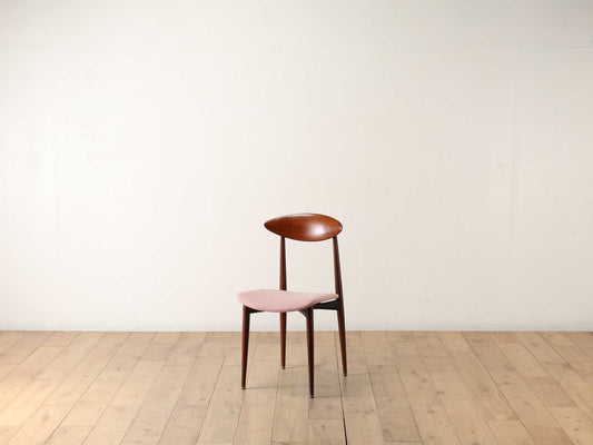 イタリアンダイニングチェア