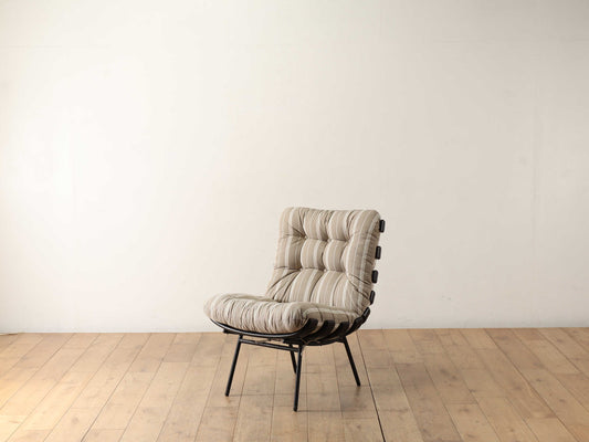 ブラジリアンラウンジチェア