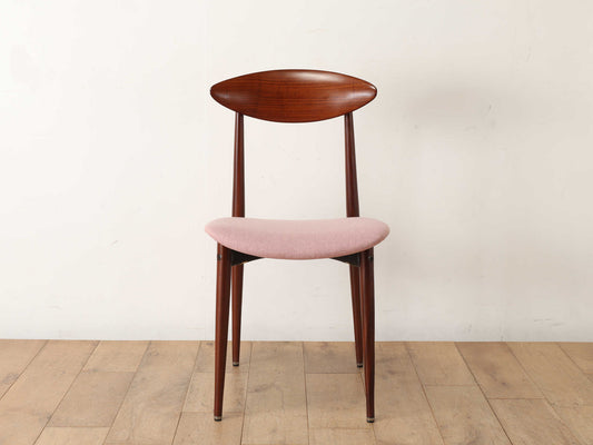 イタリアンダイニングチェア