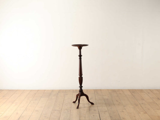 プラントスタンド