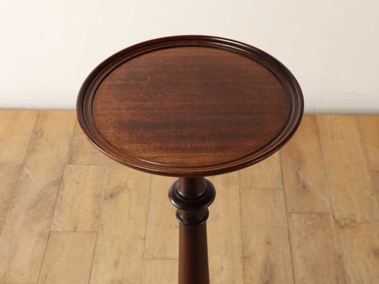 プラントスタンド