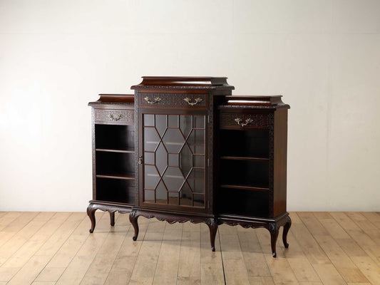 エンパイアブックケース