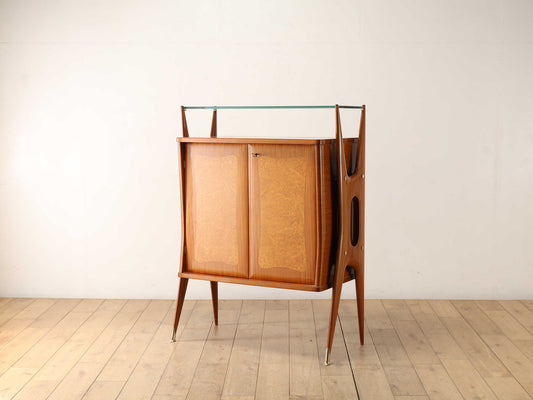 イタリアンサイドボード