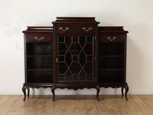 エンパイアブックケース