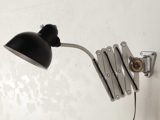 KAISER ウォールランプ