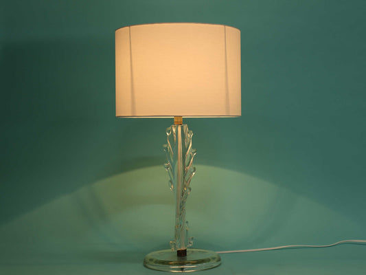 ムラノテーブルランプ