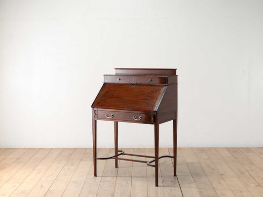 MAPLE&CO ビューロー