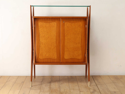 イタリアンサイドボード