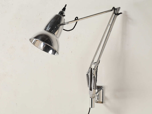 ANGLEPOISE ウォールランプ