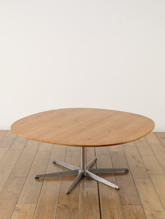 ARNE JACOBSEN コーヒーテーブル