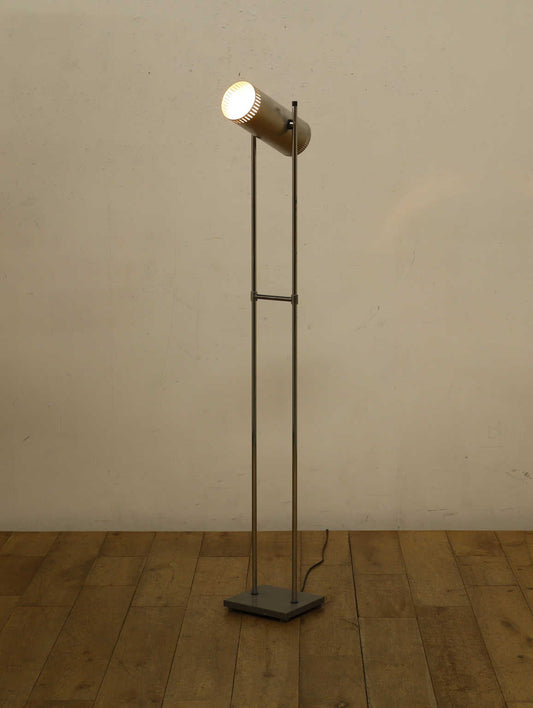 JO HAMMERBORG フロアランプ