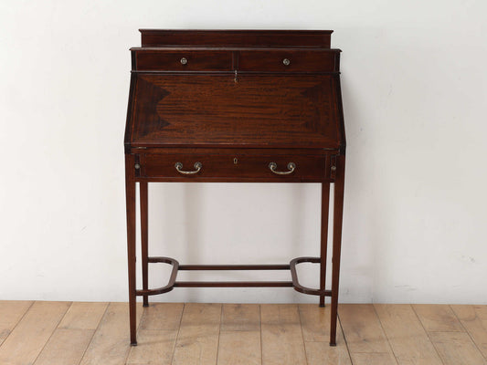 MAPLE&CO ビューロー