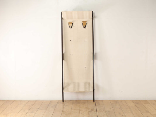 イタリアンハンギングスタンド