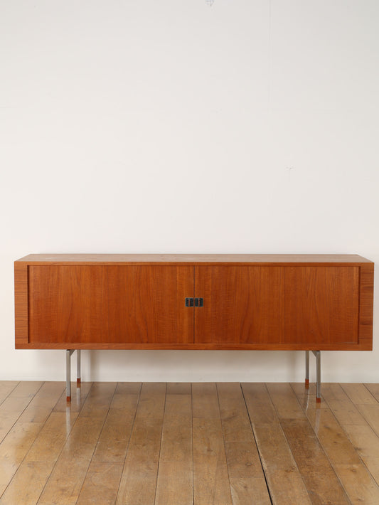 HANS J. WEGNER RY25 サイドボード
