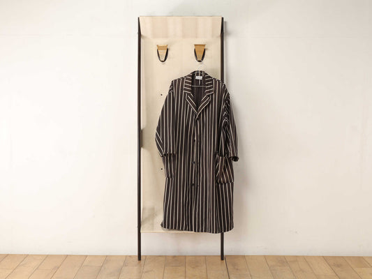 イタリアンハンギングスタンド