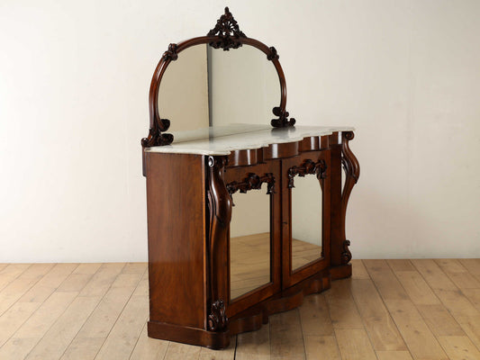 ヴィクトリアンシフォネア