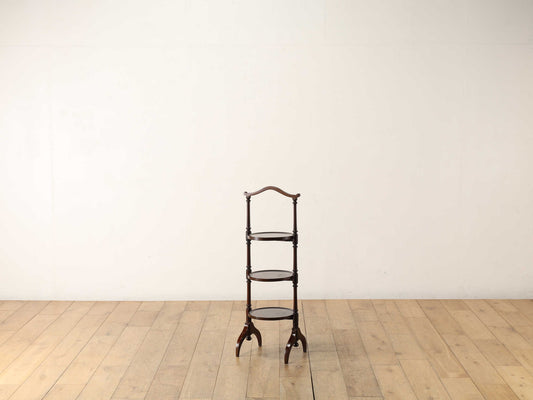 ケーキスタンド