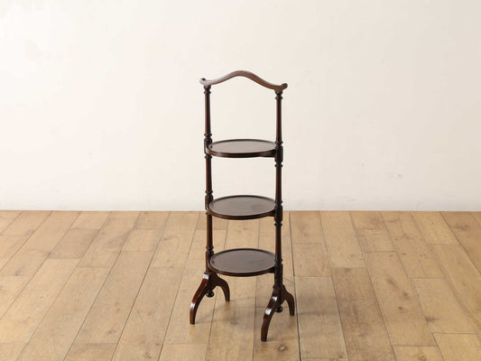 ケーキスタンド