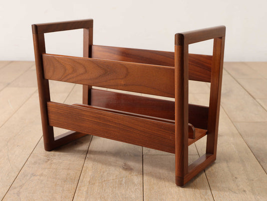 G-PLAN マガジンラック