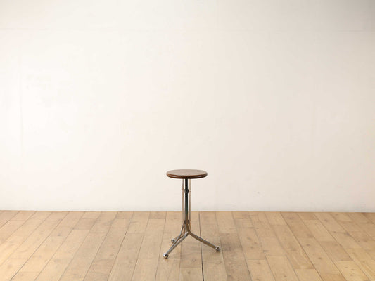 RUBERY OWEN BLADE スツール