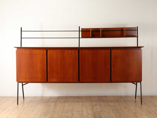 イタリアンサイドボード