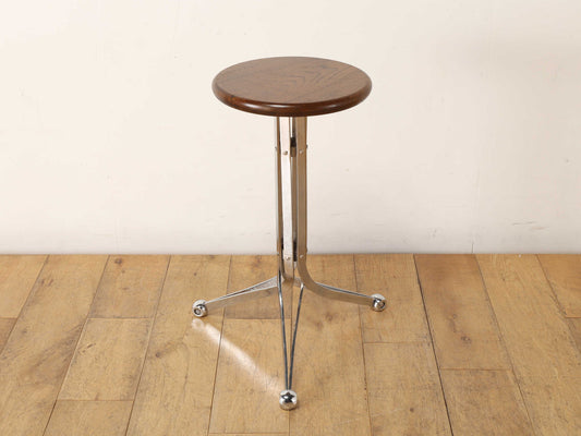 RUBERY OWEN BLADE スツール