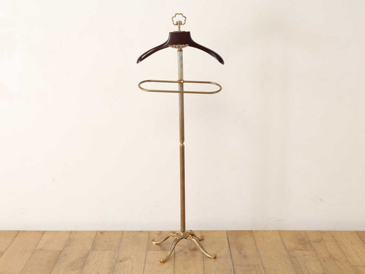 ジェントルマンズスタンド