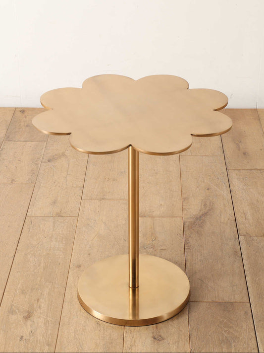 サイドテーブル クラウド