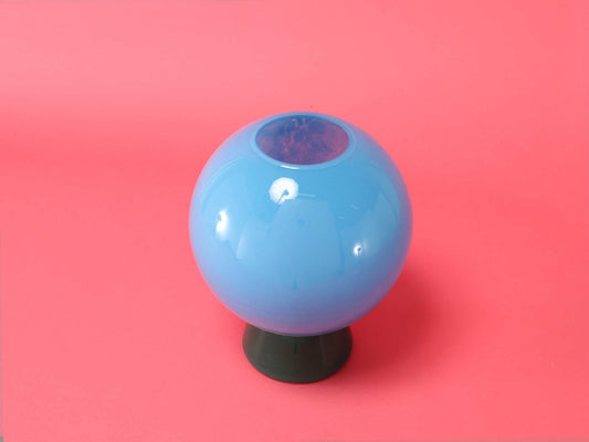 グラスバーズ ブルー