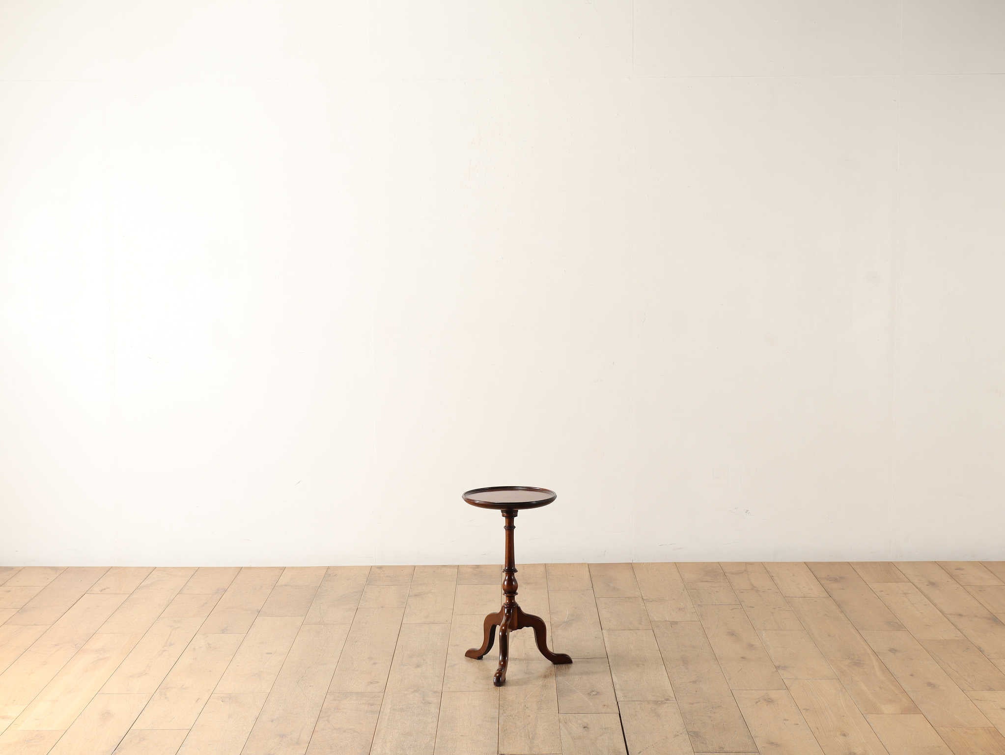 ワインテーブル | ロイズ・アンティークス | ヨーロッパのアンティーク