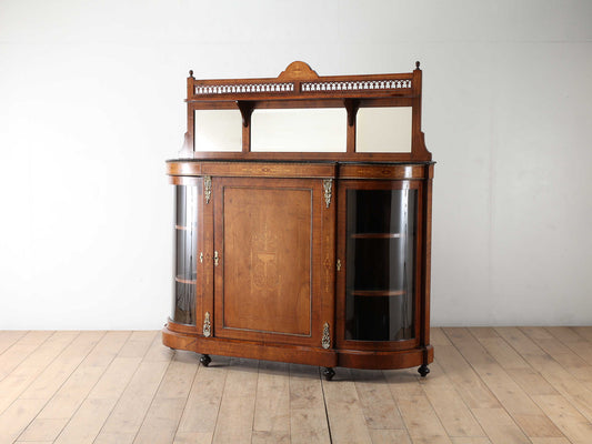 エドウォーディアンシフォネア