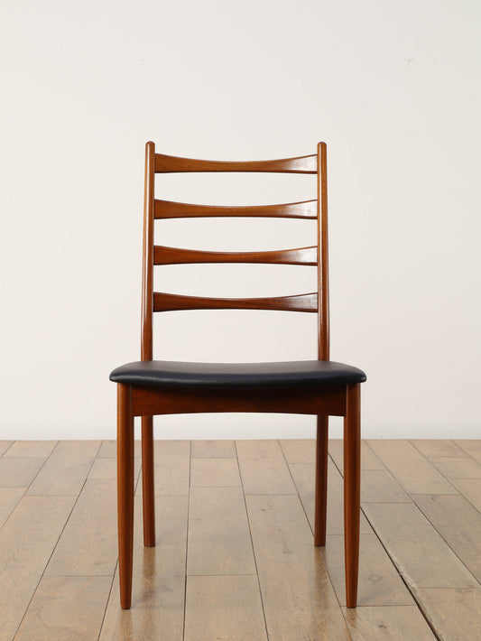 GREAVES&THOMAS ダイニングチェア