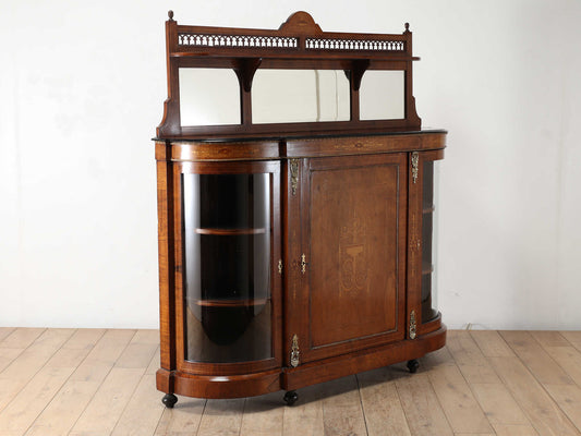 エドウォーディアンシフォネア