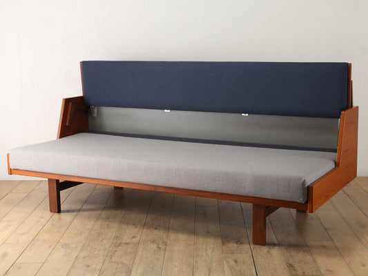 HANS J. WEGNER デイベッド GE258