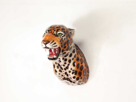 ジャガーウォールオブジェ A